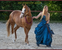 2-13JUIN 0567